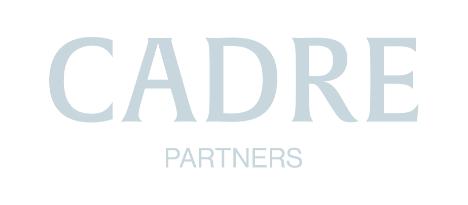 Cadre Partners